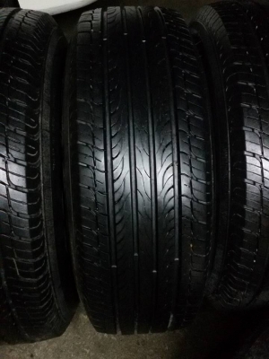 แม๊ก15/6รู ยางMS'235/70/15ปี1111> สนใจคุย-0879050181-0995357594 ยุ้นคับ...>รับเองลดได้คับ<..ส่งได้ทั่วไทย!!