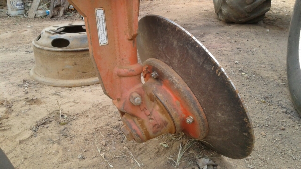 ขายด่วน