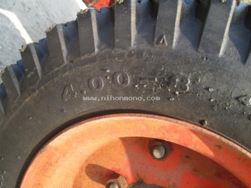 ราคาพิเศษ!! รถตัดหญ้าแบบเดินตาม  รุ่น : LM80  เพียง 16,000 บาท รหัสสินค้า : 80903886 Tel.081-8283376, 087-6773704