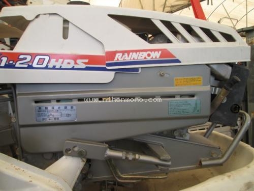 ราคาพิเศษ!! รถปลูกข้าวดำนาเดินตาม KUBOTA S1-20HDS เพียง 12,000 บาท รหัสสินค้า : 80904060 www.nihonmono.com ราคาพิเศษ!! รถปลูกข้าวดำนาเดินตาม KUBOTA S1-20HDS เพียง 12,000 บาท รหัสสินค้า : 80904060 www.nihonmono.com