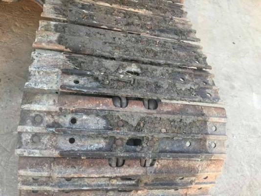 ขายKOBELCO SK120-3  มาร์คไฟว์ ซุปเปอร์  รถบ้านฝากขาย  สภาพดี พร้อมใช้  เอกสารอินวอยครบ  ลองระบบกันได้ทุกวัน  โทร 089-3818694  ดวงนภา