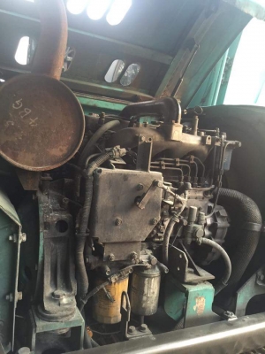 ขายKOBELCO SK120-3  มาร์คไฟว์ ซุปเปอร์  รถบ้านฝากขาย  สภาพดี พร้อมใช้  เอกสารอินวอยครบ  ลองระบบกันได้ทุกวัน  โทร 089-3818694  ดวงนภา