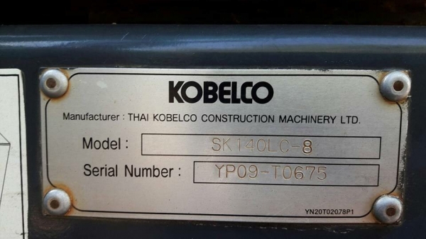 ขาย!! >>> Kobelco Sk140 SuperX <<< เบอร์ติดต่อ 098-7155789 ขาย!! >>> Kobelco Sk140 SuperX <<< เบอร์ติดต่อ 098-7155789