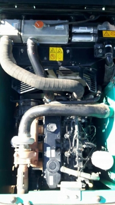 ขาย!! >>> Kobelco Sk140 SuperX <<< เบอร์ติดต่อ 098-7155789 ขาย!! >>> Kobelco Sk140 SuperX <<< เบอร์ติดต่อ 098-7155789