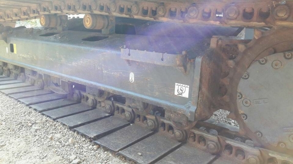 ขาย!! >>> Kobelco Sk140 SuperX <<< เบอร์ติดต่อ 098-7155789 ขาย!! >>> Kobelco Sk140 SuperX <<< เบอร์ติดต่อ 098-7155789