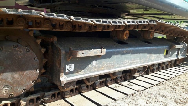 ขาย!! >>> Kobelco Sk140 SuperX <<< เบอร์ติดต่อ 098-7155789 ขาย!! >>> Kobelco Sk140 SuperX <<< เบอร์ติดต่อ 098-7155789