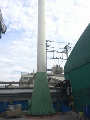 ขายเเท๊งค์น้ำแชมเปน 16เมตร