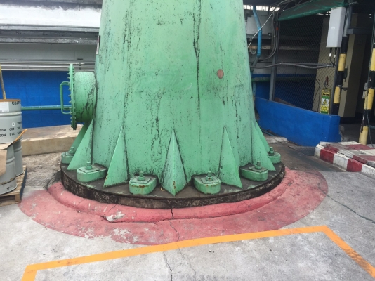 ขายเเท๊งค์น้ำแชมเปน 16เมตร ขายเเท๊งค์น้ำแชมเปน 16เมตร