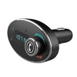 เครื่องเล่น MP3  ในรถยนต์รุ่นใหม่มีจอLCD   bluetooth   บลูทูธ    950 บาท.-