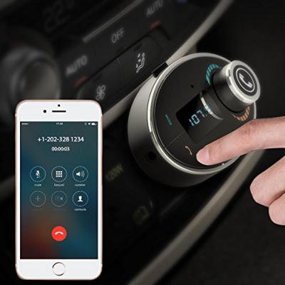 เครื่องเล่น MP3  ในรถยนต์รุ่นใหม่มีจอLCD   bluetooth   บลูทูธ    950 บาท.-