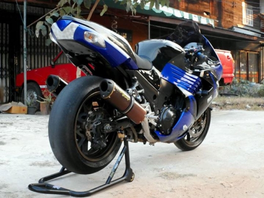 ZX14R ขายด่วน ZX14R ขายด่วน