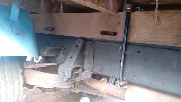 ขาย 6ล้อISUZU NKR110แรงม้า เกียร์สั้น รถห้างแท้ ##คุณสังคม จ.ลำปาง รับรถเรียบร้อย ถึงบ้านปลอดภัยแล้ว
