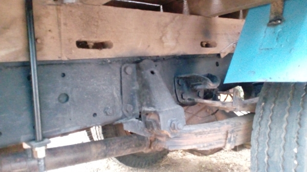 ขาย 6ล้อISUZU NKR110แรงม้า เกียร์สั้น รถห้างแท้ ##คุณสังคม จ.ลำปาง รับรถเรียบร้อย ถึงบ้านปลอดภัยแล้ว