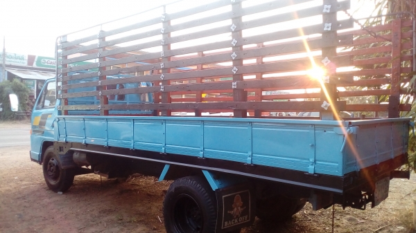 ขาย 6ล้อISUZU NKR110แรงม้า เกียร์สั้น รถห้างแท้ ##คุณสังคม จ.ลำปาง รับรถเรียบร้อย ถึงบ้านปลอดภัยแล้ว ขาย 6ล้อISUZU NKR110แรงม้า เกียร์สั้น รถห้างแท้ ##คุณสังคม จ.ลำปาง รับรถเรียบร้อย ถึงบ้านปลอดภัยแล้ว