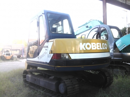 ขายรถขุด KOBELCO SK 60-1 มาร์คทีมีลายใบ 40 มีแอร์เอกสารอินวอยไฟฟ้าครบเก่านอกแท้สภาพเดิมยังไม่ใช้งานในไทยสภาพเต็มทุกอย่างพร้อมใช้ร้านละอองดาวแทรคเตอร์นครชัยศรี ขายรถขุด KOBELCO SK 60-1 มาร์คทีมีลายใบ 40 มีแอร์เอกสารอินวอยไฟฟ้าครบเก่านอกแท้สภาพเดิมยังไม่ใช้งานในไทยสภาพเต็มทุกอย่างพร้อมใช้ร้านละอองดาวแทรคเตอร์นครชัยศรี