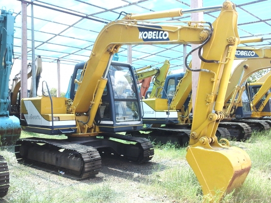 ขายรถขุด KOBELCO SK 60-1 มาร์คทีมีลายใบ 40 มีแอร์เอกสารอินวอยไฟฟ้าครบเก่านอกแท้สภาพเดิมยังไม่ใช้งานในไทยสภาพเต็มทุกอย่างพร้อมใช้ร้านละอองดาวแทรคเตอร์นครชัยศรี ขายรถขุด KOBELCO SK 60-1 มาร์คทีมีลายใบ 40 มีแอร์เอกสารอินวอยไฟฟ้าครบเก่านอกแท้สภาพเดิมยังไม่ใช้งานในไทยสภาพเต็มทุกอย่างพร้อมใช้ร้านละอองดาวแทรคเตอร์นครชัยศรี