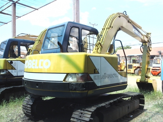 ขายรถขุด KOBELCO SK 60-1 มาร์คทีมีลายใบ 40 มีแอร์เอกสารอินวอยไฟฟ้าครบเก่านอกแท้สภาพเดิมยังไม่ใช้งานในไทยสภาพเต็มทุกอย่างพร้อมใช้ร้านละอองดาวแทรคเตอร์นครชัยศรี ขายรถขุด KOBELCO SK 60-1 มาร์คทีมีลายใบ 40 มีแอร์เอกสารอินวอยไฟฟ้าครบเก่านอกแท้สภาพเดิมยังไม่ใช้งานในไทยสภาพเต็มทุกอย่างพร้อมใช้ร้านละอองดาวแทรคเตอร์นครชัยศรี