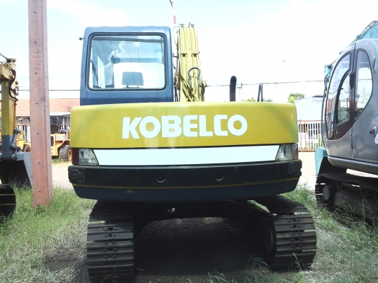 ขายรถขุด KOBELCO SK 60-1 มาร์คทีมีลายใบ 40 มีแอร์เอกสารอินวอยไฟฟ้าครบเก่านอกแท้สภาพเดิมยังไม่ใช้งานในไทยสภาพเต็มทุกอย่างพร้อมใช้ร้านละอองดาวแทรคเตอร์นครชัยศรี ขายรถขุด KOBELCO SK 60-1 มาร์คทีมีลายใบ 40 มีแอร์เอกสารอินวอยไฟฟ้าครบเก่านอกแท้สภาพเดิมยังไม่ใช้งานในไทยสภาพเต็มทุกอย่างพร้อมใช้ร้านละอองดาวแทรคเตอร์นครชัยศรี