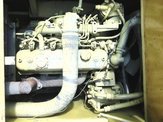 ขายรถขุด KOBELCO SK 60-1 มาร์คทีมีลายใบ 40 มีแอร์เอกสารอินวอยไฟฟ้าครบเก่านอกแท้สภาพเดิมยังไม่ใช้งานในไทยสภาพเต็มทุกอย่างพร้อมใช้ร้านละอองดาวแทรคเตอร์นครชัยศรี ขายรถขุด KOBELCO SK 60-1 มาร์คทีมีลายใบ 40 มีแอร์เอกสารอินวอยไฟฟ้าครบเก่านอกแท้สภาพเดิมยังไม่ใช้งานในไทยสภาพเต็มทุกอย่างพร้อมใช้ร้านละอองดาวแทรคเตอร์นครชัยศรี