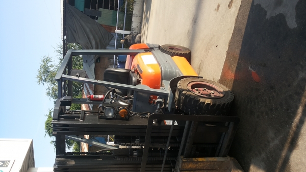 ขายรถtoyota 6 ขนาด 3 ตัน ดีเซลเกียร ออโต้