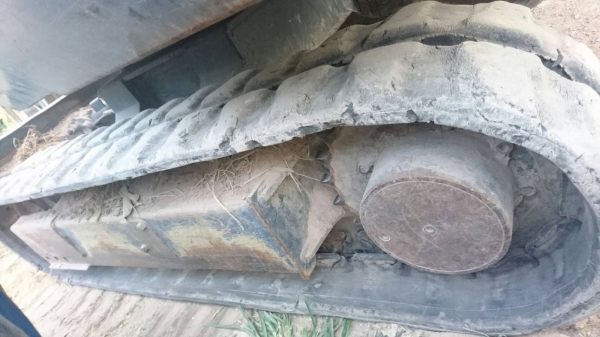 PDS655SD-เครื่องปั๊มลม Airman 655cfm. 7-9 บาร์ นำเข้าจากญี่ปุ่น by OEK