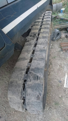 PDS655SD-เครื่องปั๊มลม Airman 655cfm. 7-9 บาร์ นำเข้าจากญี่ปุ่น by OEK