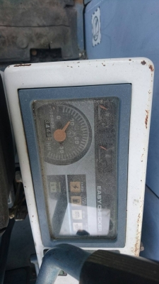 PDS655SD-เครื่องปั๊มลม Airman 655cfm. 7-9 บาร์ นำเข้าจากญี่ปุ่น by OEK