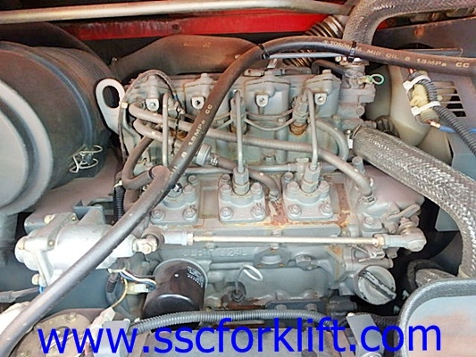 ขายปั๊มลม AIRMAN PDS90S นำเข้าจากญี่ปุ่น