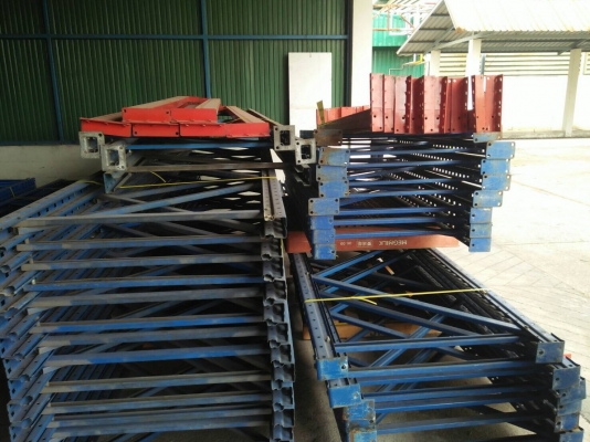 ขายชั้นวางของ ขายชั้นวางของ