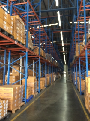 ขายชั้นวางของ ขายชั้นวางของ