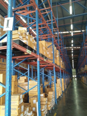 ขายชั้นวางของ ขายชั้นวางของ