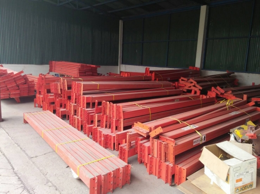 ขายชั้นวางของ ขายชั้นวางของ