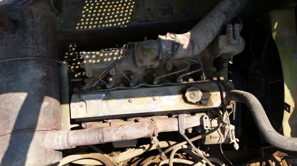 ขาย 345,000 KOMATSU pc 120-3 คอลโทลสั้น เครื่องดี ปั้มแรง เอวดี ช่วงล่างดี(รถอยู่ อุดร) 090-772-3710 090-772-3708