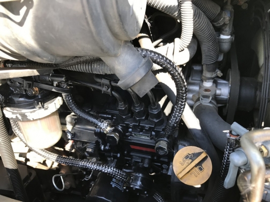 รถขุด Kobelco SK35SR ตู้เก๋ง ติดไลน์หัวเจาะ สภาพสวยจากญี่ปุ่น