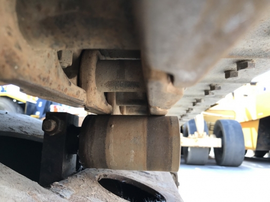 รถขุด CAT 305SR คันเร่งไฟฟ้า ปั้มนิ้ว สภาพสวย ๆ นำเข้าจากญี่ปุ่น ราคาไม่แพงครับ รถขุด CAT 305SR คันเร่งไฟฟ้า ปั้มนิ้ว สภาพสวย ๆ นำเข้าจากญี่ปุ่น ราคาไม่แพงครับ