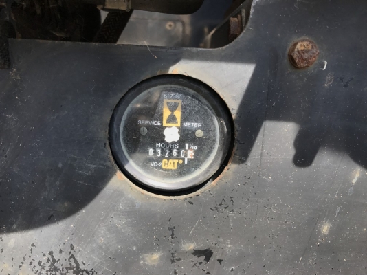 รถขุด CAT 305SR คันเร่งไฟฟ้า ปั้มนิ้ว สภาพสวย ๆ นำเข้าจากญี่ปุ่น ราคาไม่แพงครับ รถขุด CAT 305SR คันเร่งไฟฟ้า ปั้มนิ้ว สภาพสวย ๆ นำเข้าจากญี่ปุ่น ราคาไม่แพงครับ