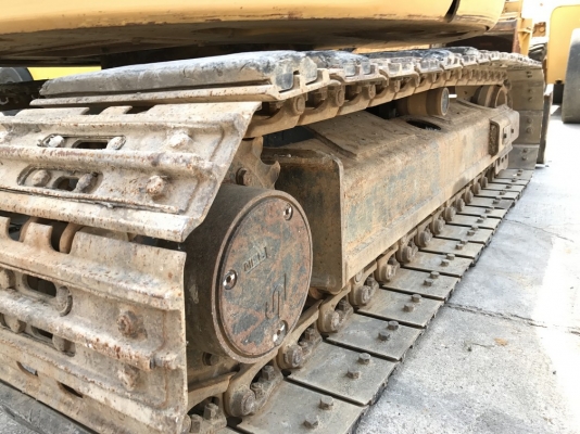 รถขุด CAT 305SR คันเร่งไฟฟ้า ปั้มนิ้ว สภาพสวย ๆ นำเข้าจากญี่ปุ่น ราคาไม่แพงครับ รถขุด CAT 305SR คันเร่งไฟฟ้า ปั้มนิ้ว สภาพสวย ๆ นำเข้าจากญี่ปุ่น ราคาไม่แพงครับ