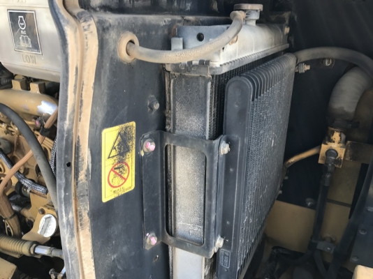 รถขุด CAT 305SR คันเร่งไฟฟ้า ปั้มนิ้ว สภาพสวย ๆ นำเข้าจากญี่ปุ่น ราคาไม่แพงครับ รถขุด CAT 305SR คันเร่งไฟฟ้า ปั้มนิ้ว สภาพสวย ๆ นำเข้าจากญี่ปุ่น ราคาไม่แพงครับ