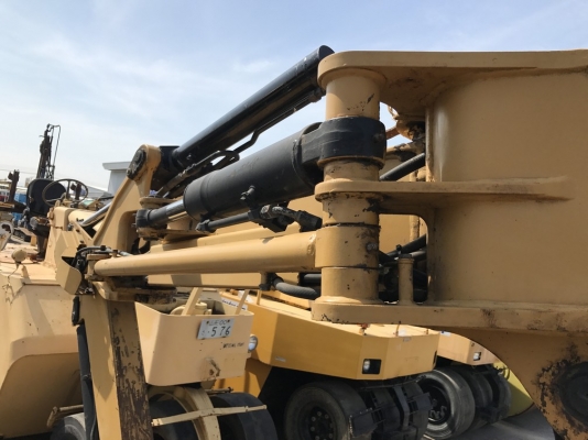 รถขุด CAT 305SR คันเร่งไฟฟ้า ปั้มนิ้ว สภาพสวย ๆ นำเข้าจากญี่ปุ่น ราคาไม่แพงครับ รถขุด CAT 305SR คันเร่งไฟฟ้า ปั้มนิ้ว สภาพสวย ๆ นำเข้าจากญี่ปุ่น ราคาไม่แพงครับ