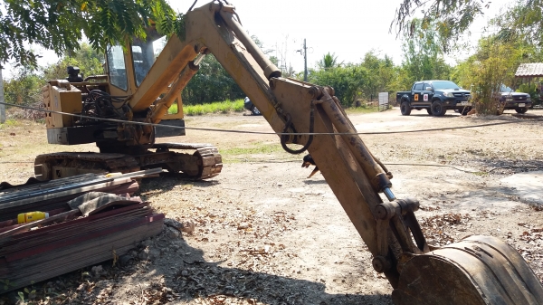ขาย 135,000 SUMITOMO LS 1200 เครื่องดี ปั้มแรง เอวหลวม ช่วงล่าง(รถอยู่ อุดรฯ) 090-772-3710 090-772-3708 ขาย 135,000 SUMITOMO LS 1200 เครื่องดี ปั้มแรง เอวหลวม ช่วงล่าง(รถอยู่ อุดรฯ) 090-772-3710 090-772-3708