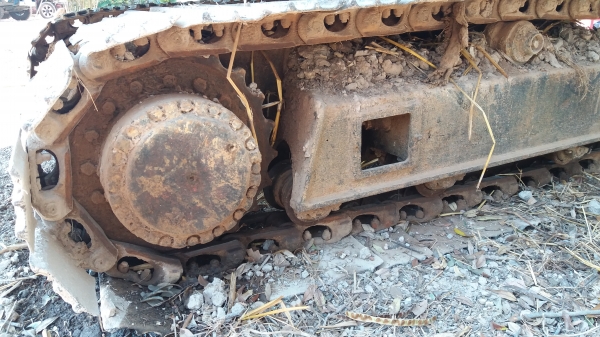ขาย 135,000 SUMITOMO LS 1200 เครื่องดี ปั้มแรง เอวหลวม ช่วงล่าง(รถอยู่ อุดรฯ) 090-772-3710 090-772-3708 ขาย 135,000 SUMITOMO LS 1200 เครื่องดี ปั้มแรง เอวหลวม ช่วงล่าง(รถอยู่ อุดรฯ) 090-772-3710 090-772-3708