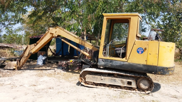 ขาย 135,000 SUMITOMO LS 1200 เครื่องดี ปั้มแรง เอวหลวม ช่วงล่าง(รถอยู่ อุดรฯ) 090-772-3710 090-772-3708 ขาย 135,000 SUMITOMO LS 1200 เครื่องดี ปั้มแรง เอวหลวม ช่วงล่าง(รถอยู่ อุดรฯ) 090-772-3710 090-772-3708