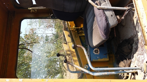 ขาย 135,000 SUMITOMO LS 1200 เครื่องดี ปั้มแรง เอวหลวม ช่วงล่าง(รถอยู่ อุดรฯ) 090-772-3710 090-772-3708 ขาย 135,000 SUMITOMO LS 1200 เครื่องดี ปั้มแรง เอวหลวม ช่วงล่าง(รถอยู่ อุดรฯ) 090-772-3710 090-772-3708