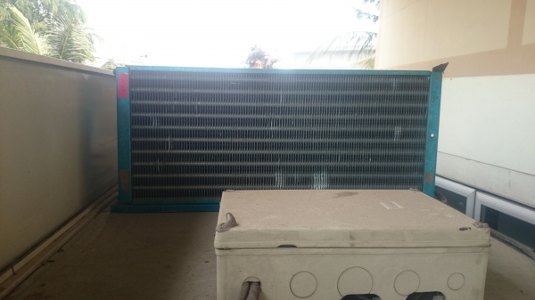 ขายตู้แช่มินิมาร์ท ไฟ220V ขายตู้แช่มินิมาร์ท ไฟ220V