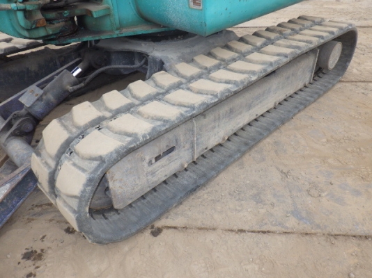 Komatsu PC40-7E ตู้เก๋ง รถสวย ระบบดี นำเข้าเองจากญี่ปุ่น