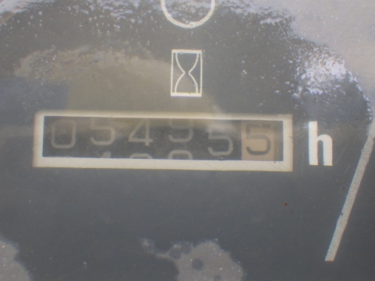 Komatsu PC40-7E ตู้เก๋ง รถสวย ระบบดี นำเข้าเองจากญี่ปุ่น