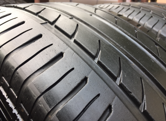 ยาง GT Radial 265 50 20 ปี15 ดอกเยอะ ไม่มีปะ ราคาไม่แพง ยาง GT Radial 265 50 20 ปี15 ดอกเยอะ ไม่มีปะ ราคาไม่แพง