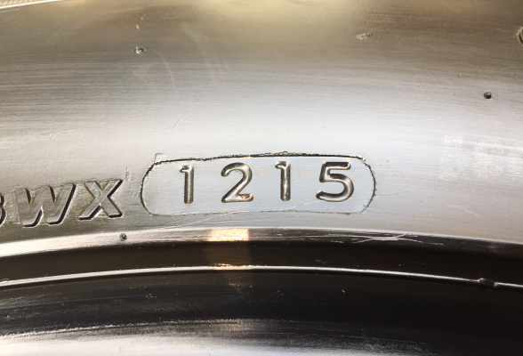 ยาง GT Radial 265 50 20 ปี15 ดอกเยอะ ไม่มีปะ ราคาไม่แพง ยาง GT Radial 265 50 20 ปี15 ดอกเยอะ ไม่มีปะ ราคาไม่แพง