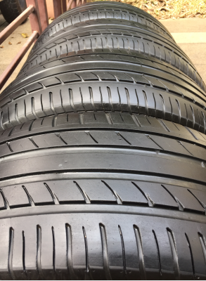 ยาง GT Radial 265 50 20 ปี15 ดอกเยอะ ไม่มีปะ ราคาไม่แพง ยาง GT Radial 265 50 20 ปี15 ดอกเยอะ ไม่มีปะ ราคาไม่แพง