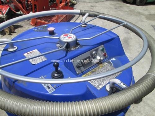 ถูกสุดๆ78,000 บาท!!! รถขนสินค้า MIGHTY CAR รุ่น DC15  รหัสสินค้า 80904336 ติดต่อ 081-8283376  www.nihonmono.com